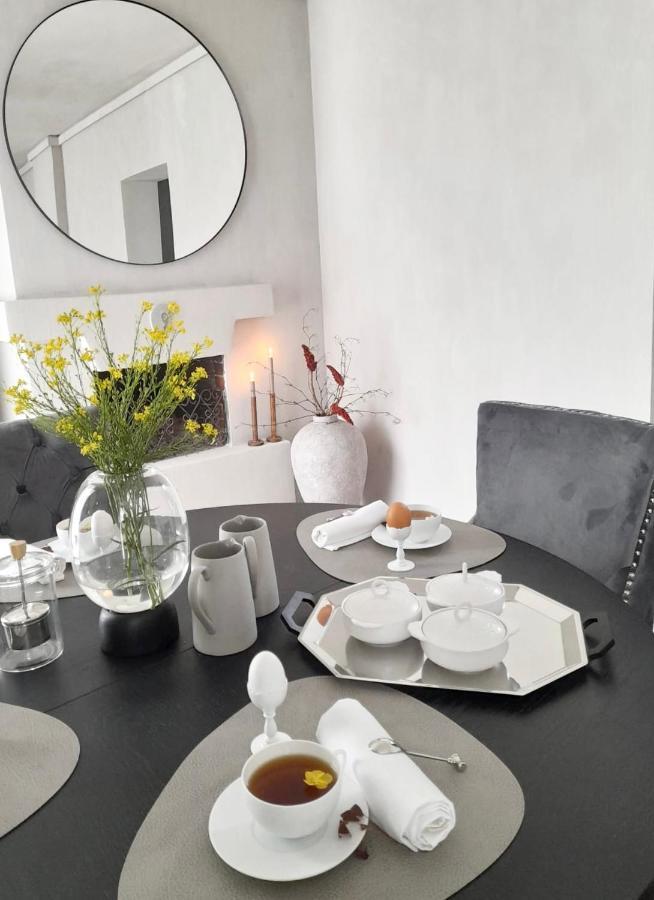 Homestay Vb Domum Hospitum *